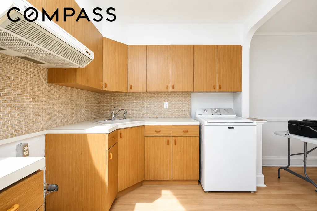 2325 E 26th Street New York City NY 11229