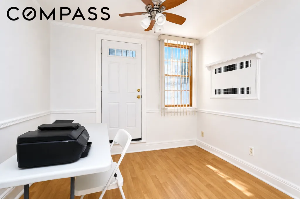 2325 E 26th Street New York City NY 11229