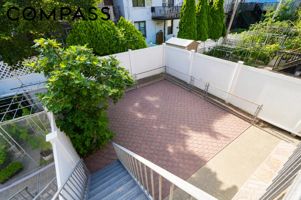 2325 E 26th Street New York City NY 11229