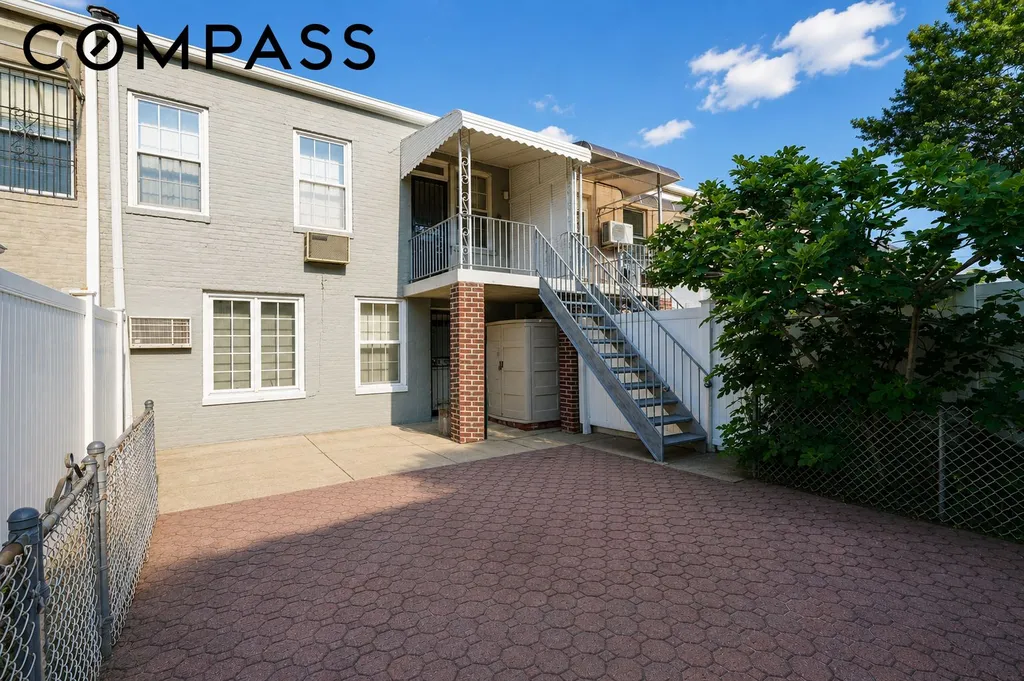 2325 E 26th Street New York City NY 11229