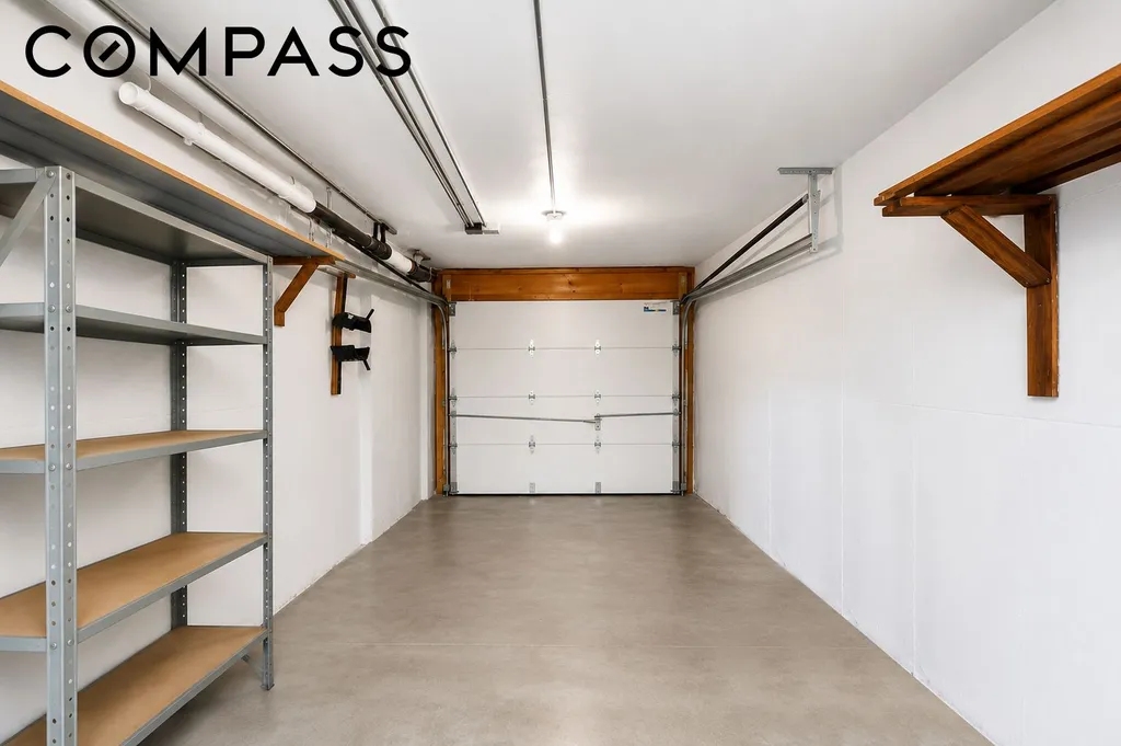 2325 E 26th Street New York City NY 11229