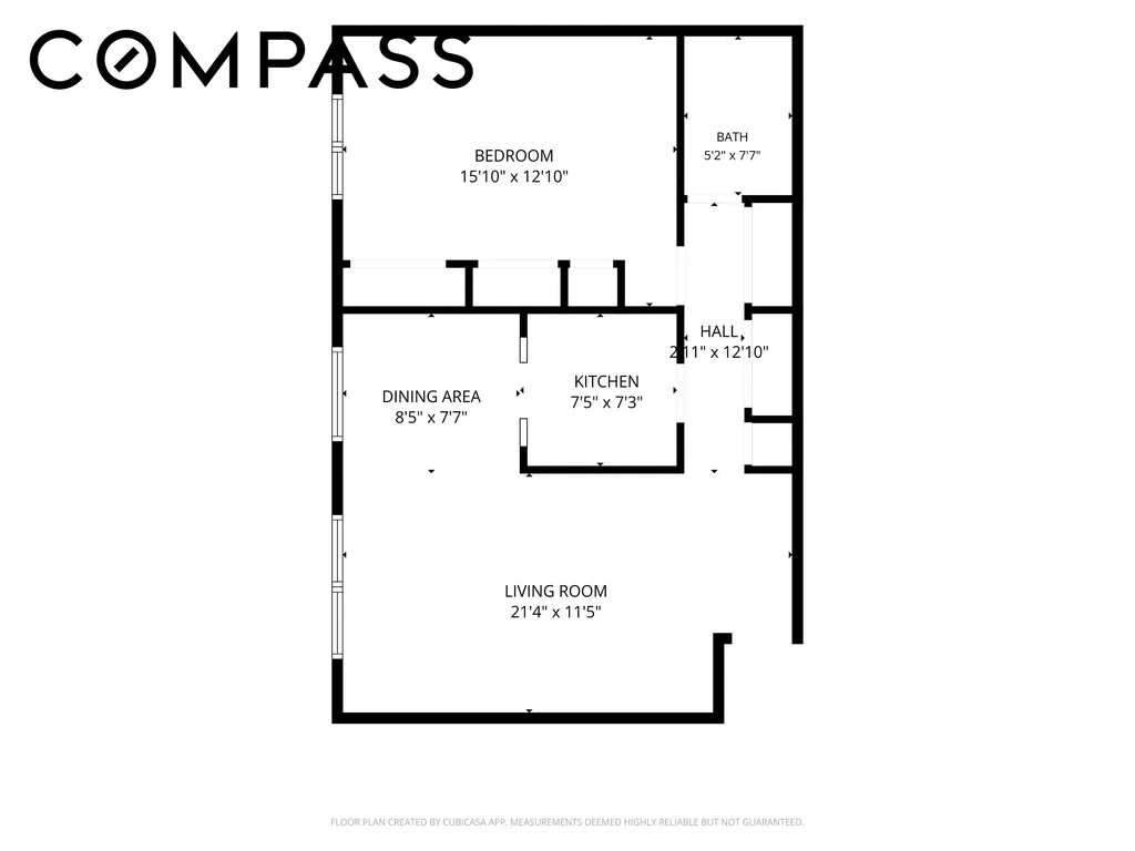 2325 E 26th Street New York City NY 11229