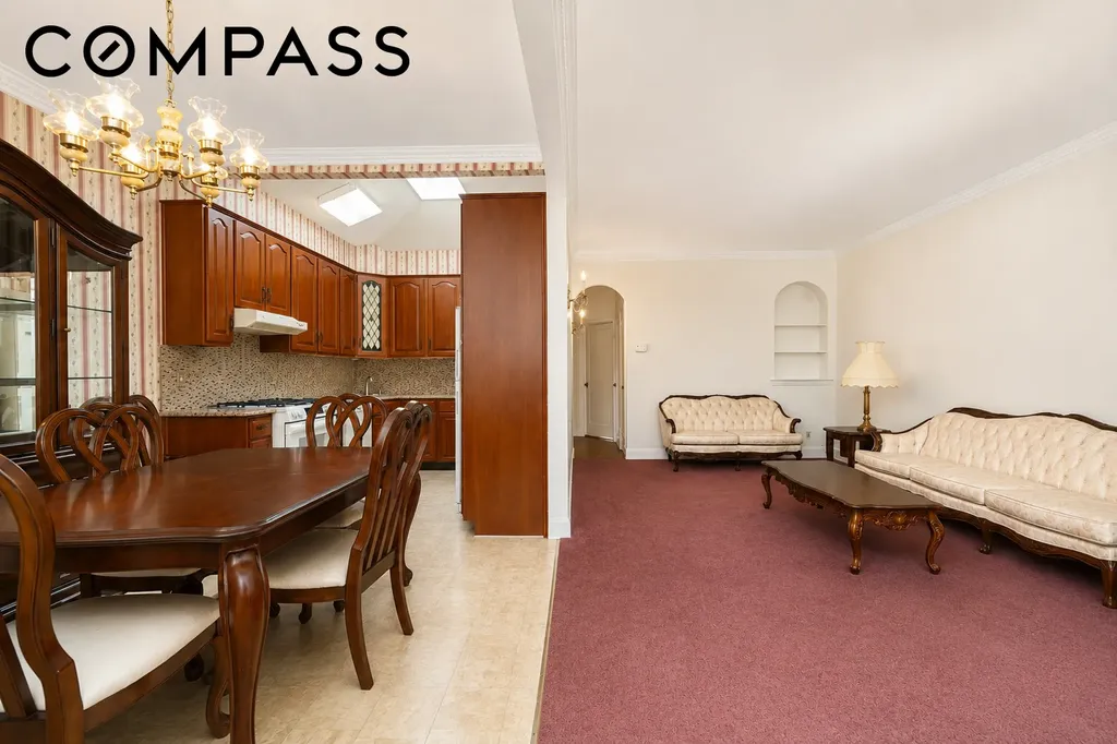 2325 E 26th Street New York City NY 11229