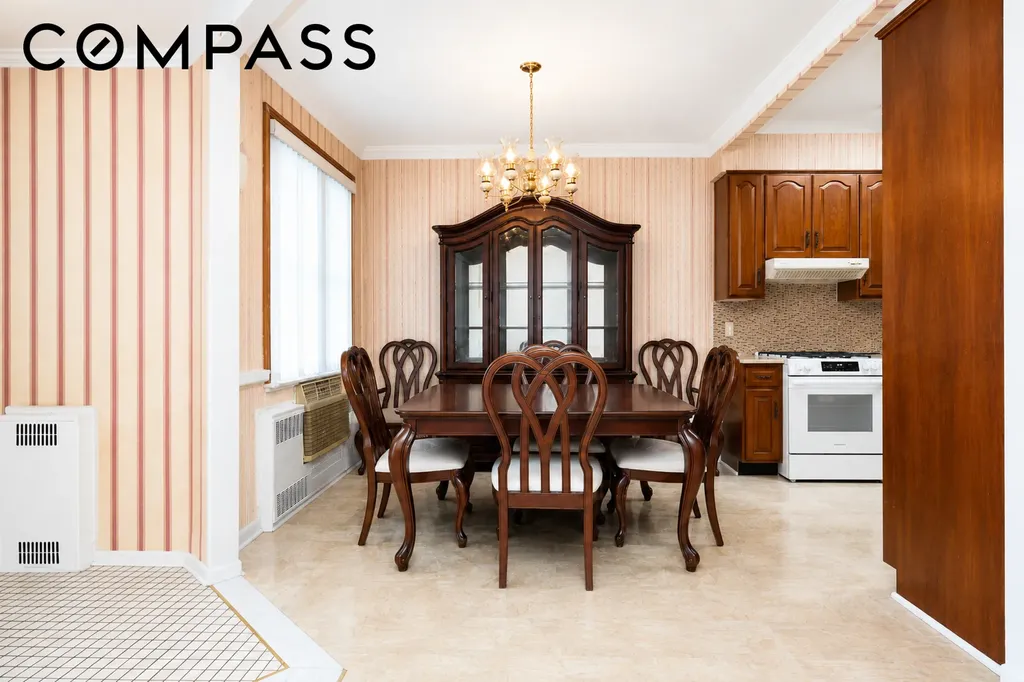 2325 E 26th Street New York City NY 11229
