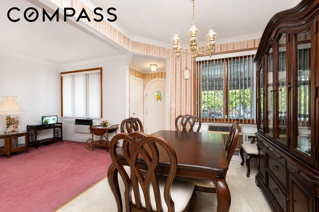 2325 E 26th Street New York City NY 11229
