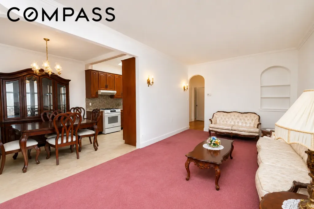 2325 E 26th Street New York City NY 11229