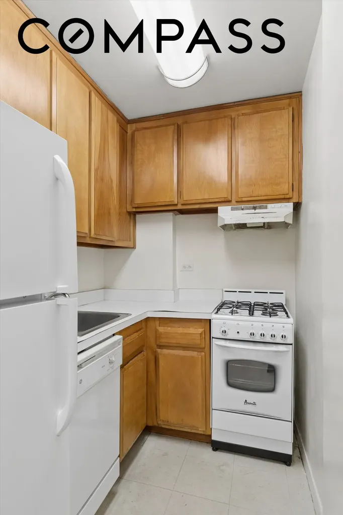 7 E 14th Street New York City NY 10003