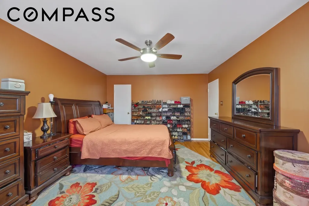 2236 Ralph Avenue New York City NY 11234