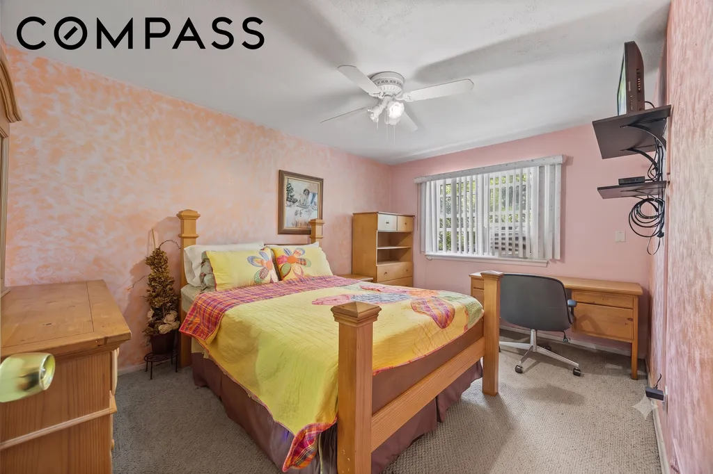 2236 Ralph Avenue New York City NY 11234