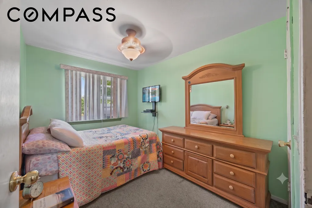 2236 Ralph Avenue New York City NY 11234