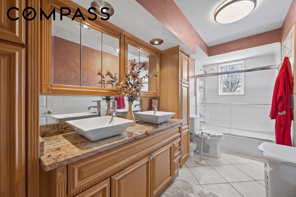 2236 Ralph Avenue New York City NY 11234