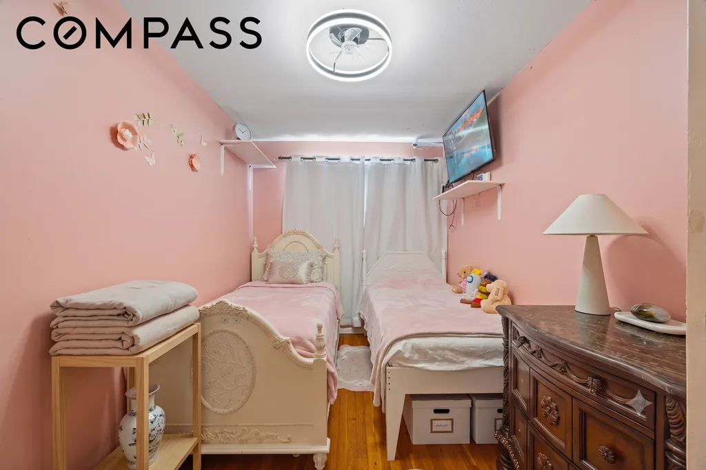 2236 Ralph Avenue New York City NY 11234