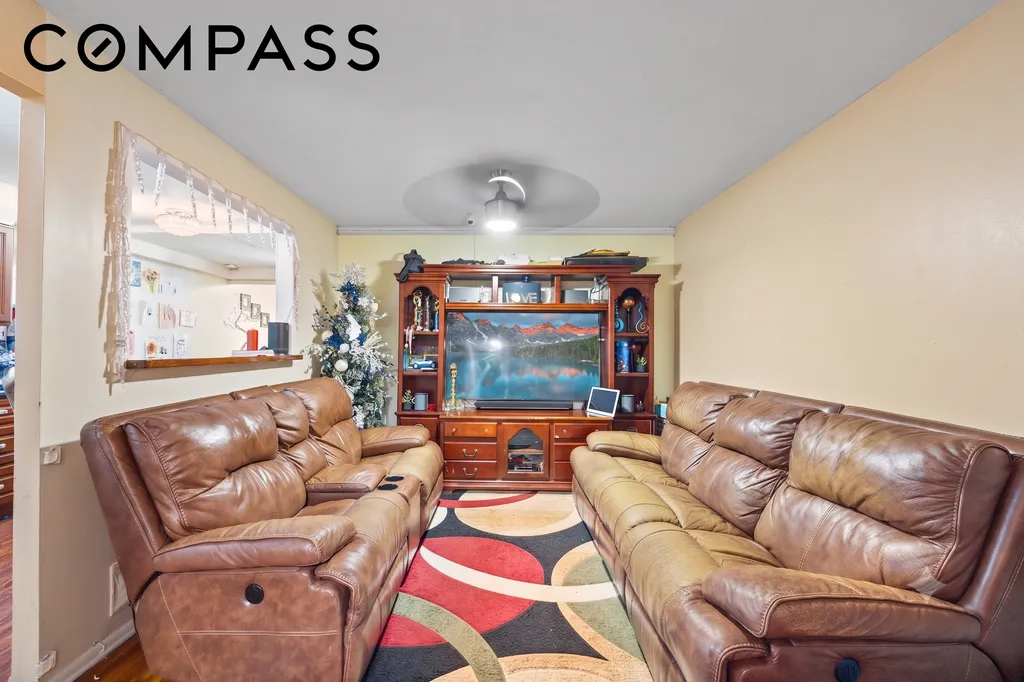2236 Ralph Avenue New York City NY 11234