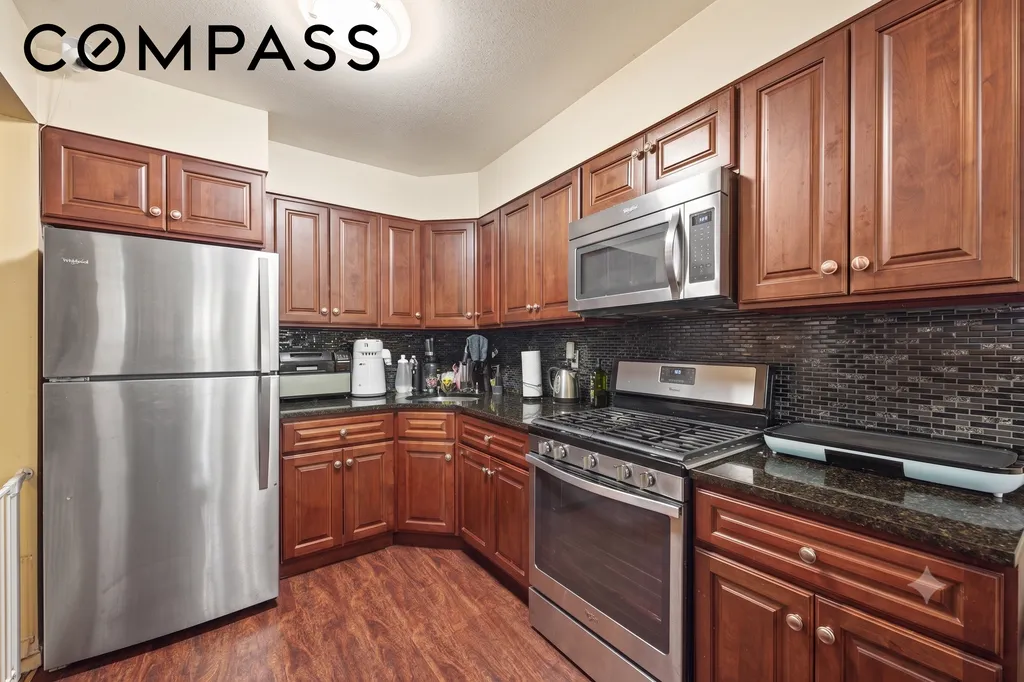 2236 Ralph Avenue New York City NY 11234