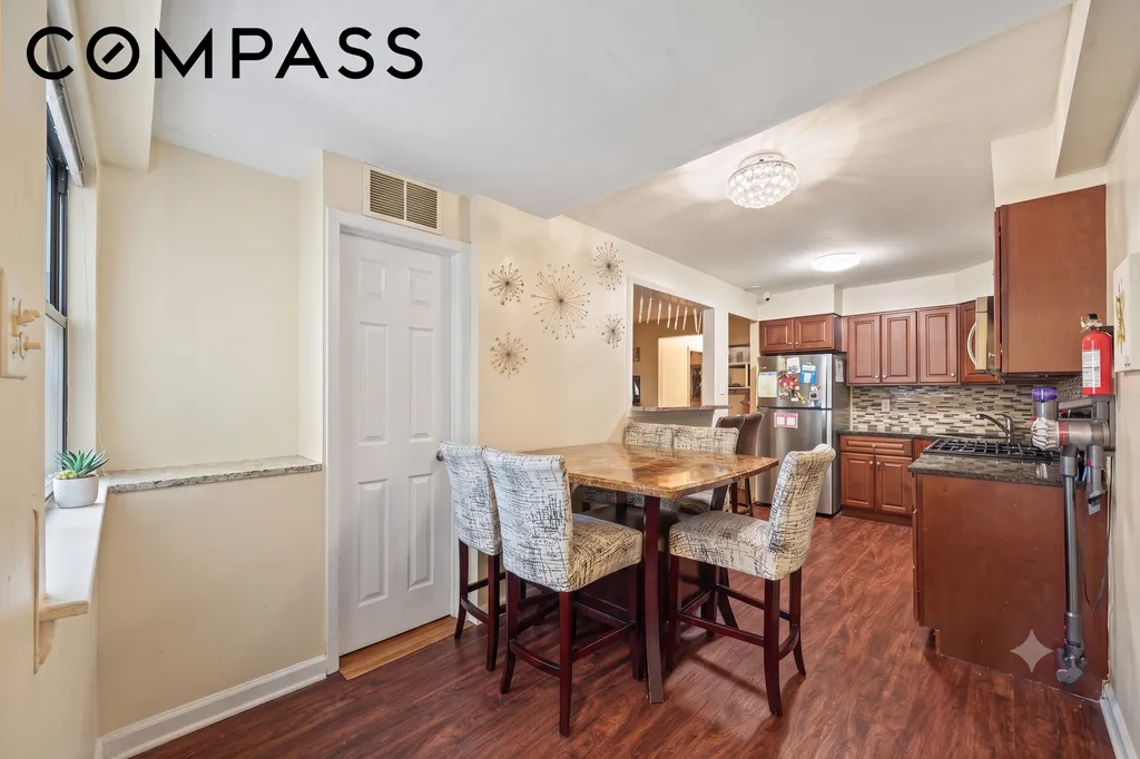2236 Ralph Avenue New York City NY 11234