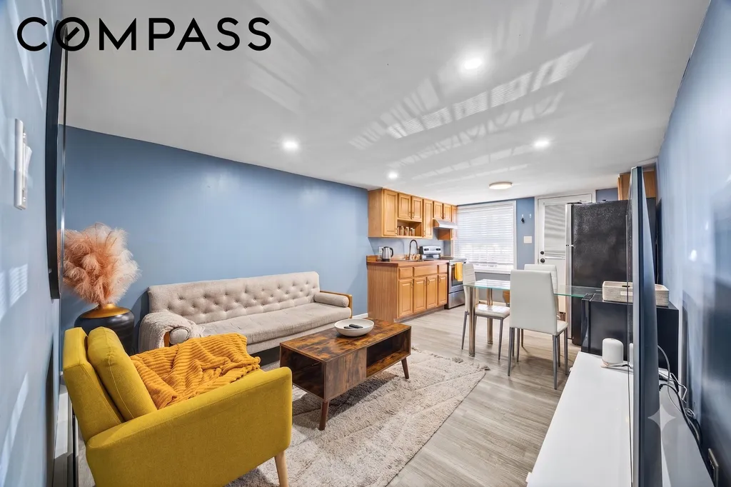 2236 Ralph Avenue New York City NY 11234