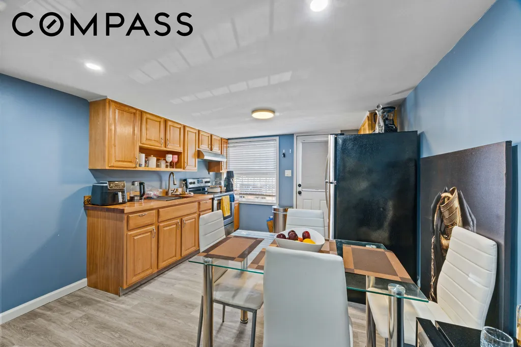 2236 Ralph Avenue New York City NY 11234