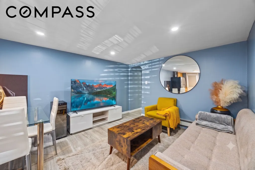 2236 Ralph Avenue New York City NY 11234