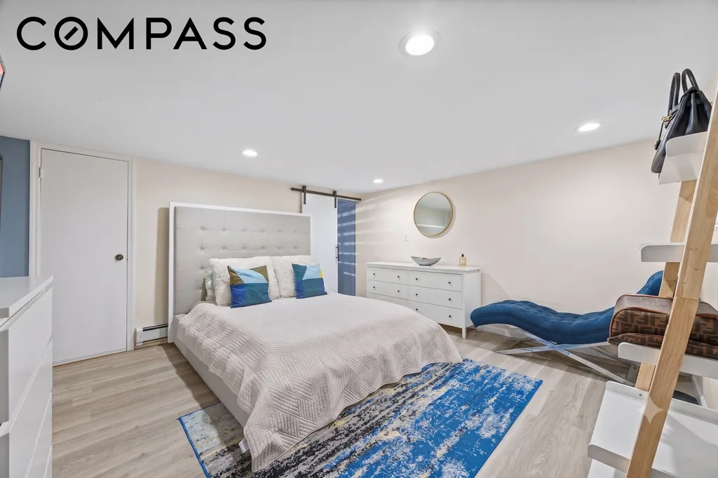 2236 Ralph Avenue New York City NY 11234