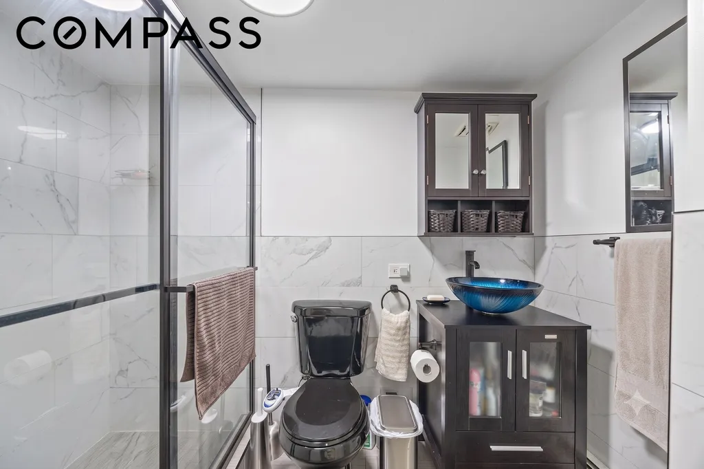 2236 Ralph Avenue New York City NY 11234