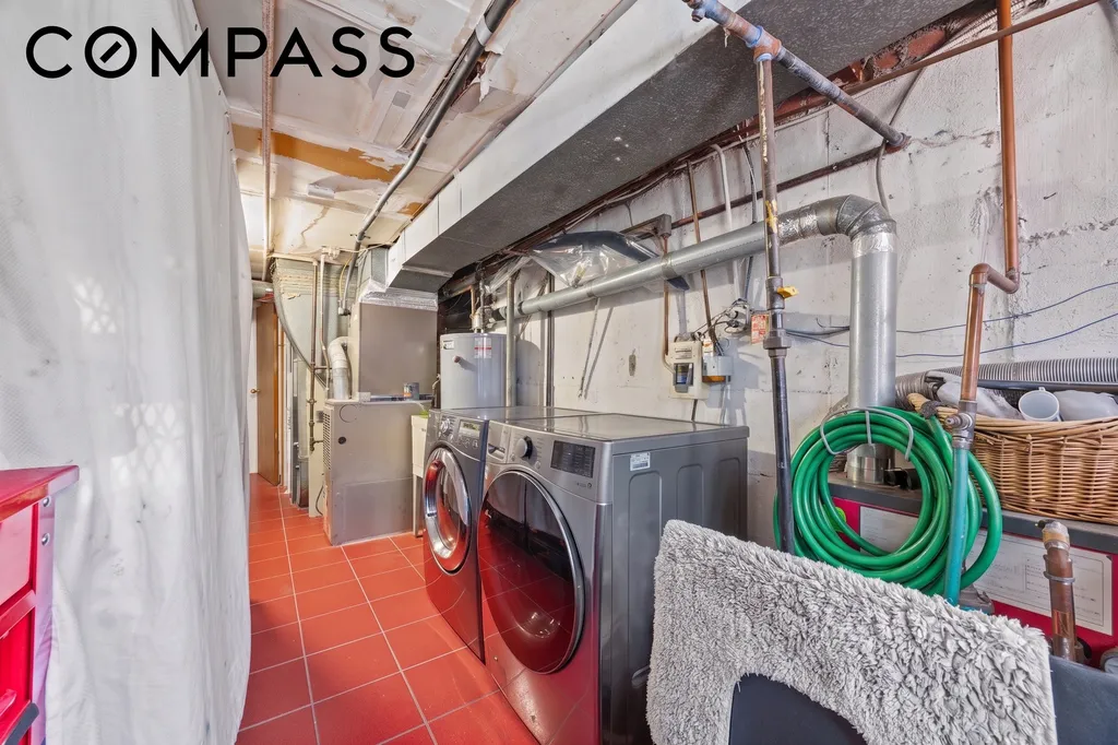 2236 Ralph Avenue New York City NY 11234