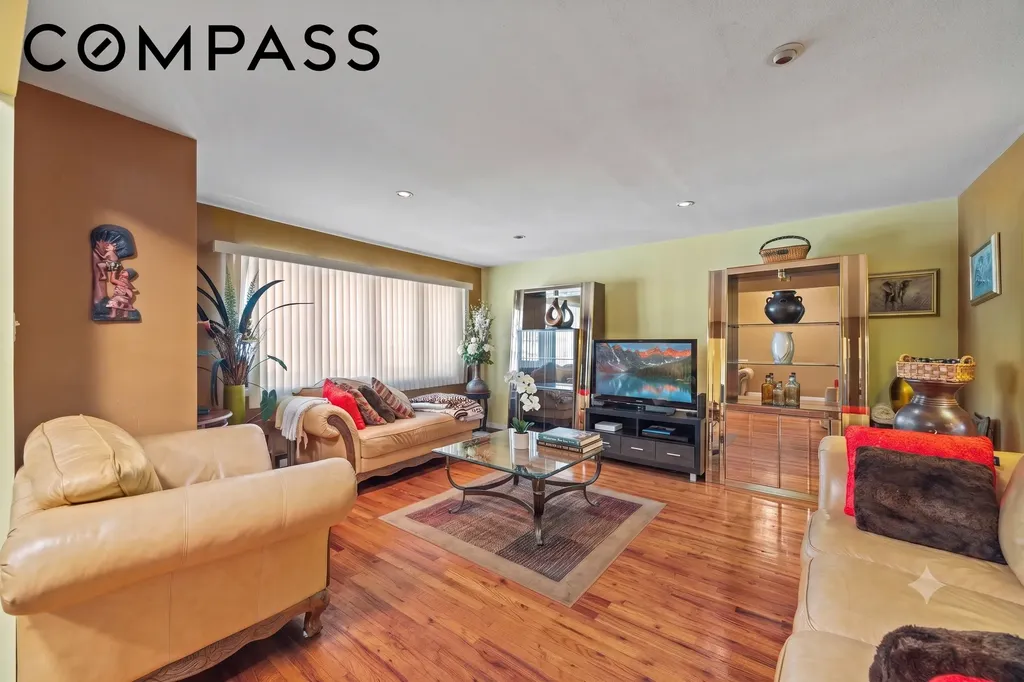 2236 Ralph Avenue New York City NY 11234