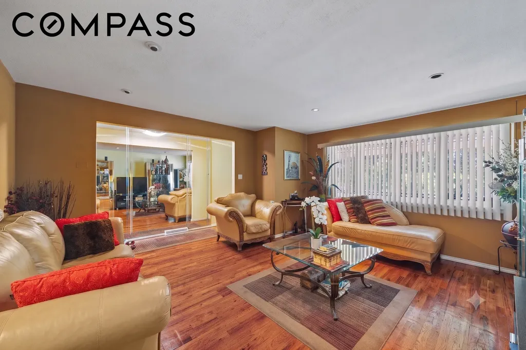 2236 Ralph Avenue New York City NY 11234