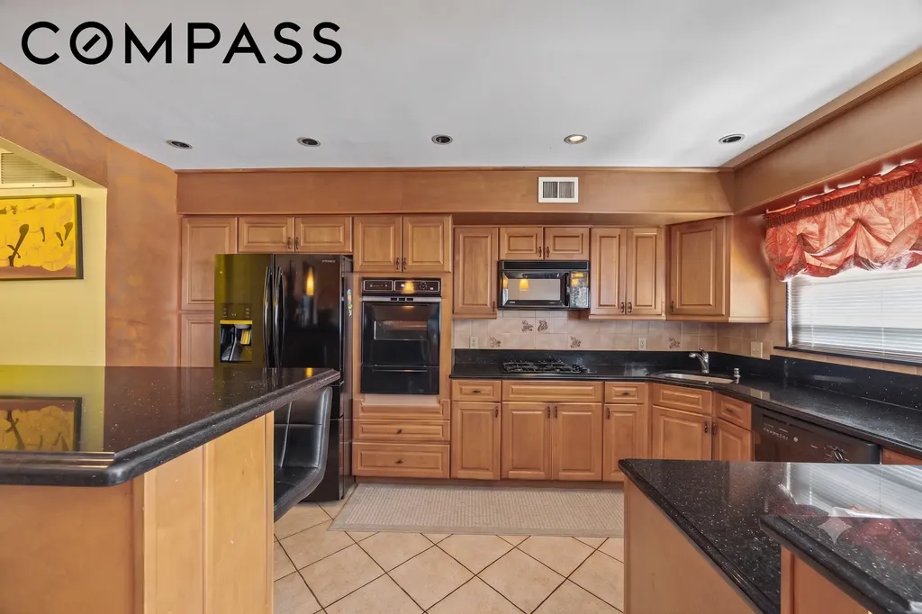 2236 Ralph Avenue New York City NY 11234