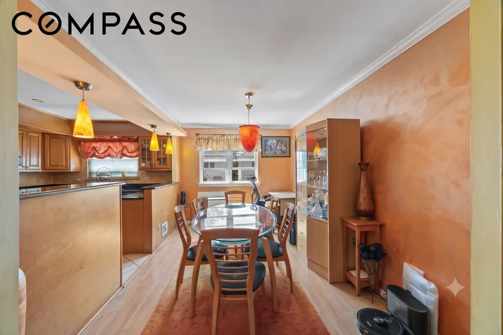 2236 Ralph Avenue New York City NY 11234