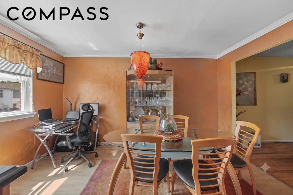 2236 Ralph Avenue New York City NY 11234