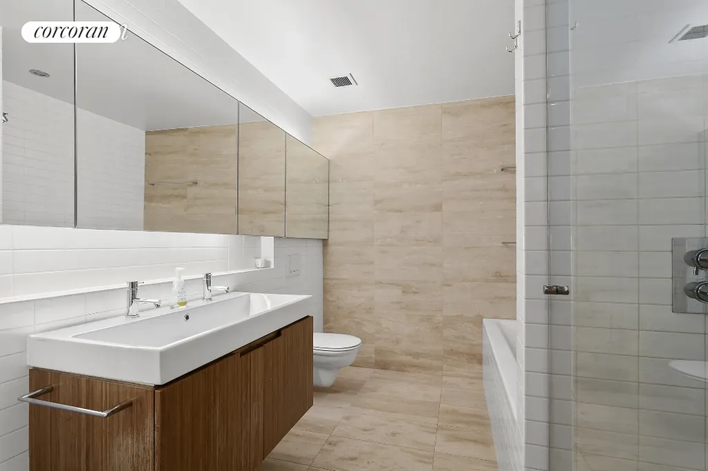 109 Norfolk Street New York City NY 10002