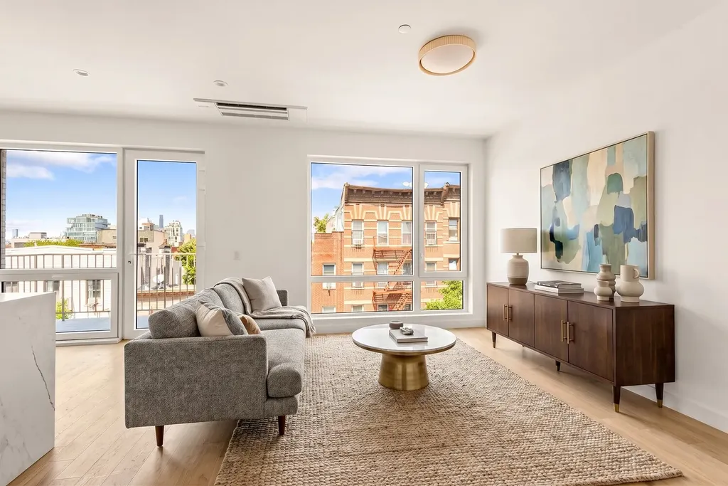 218 23rd Street New York City NY 11232