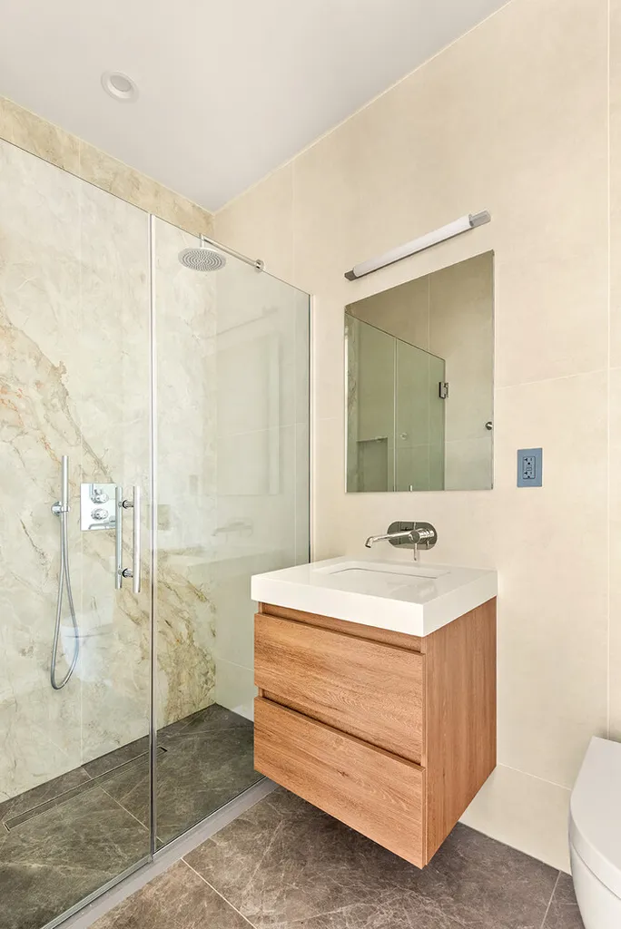 218 23rd Street New York City NY 11232