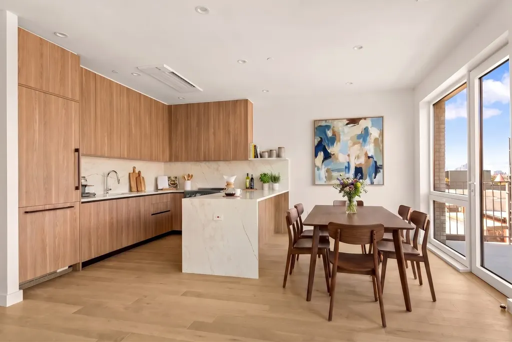 218 23rd Street New York City NY 11232