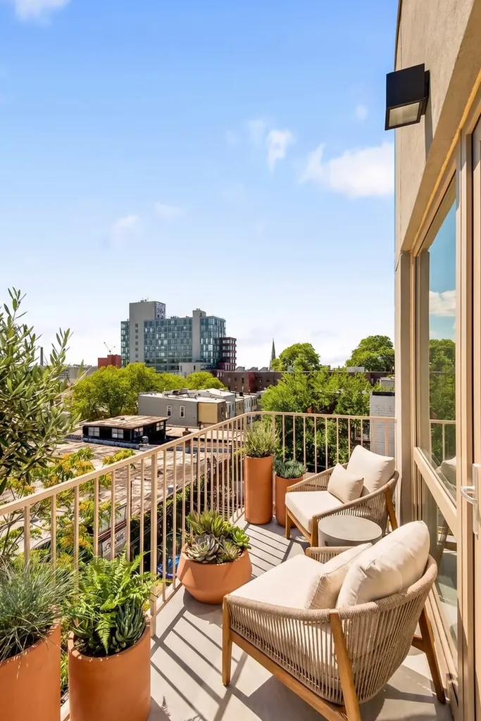 218 23rd Street New York City NY 11232