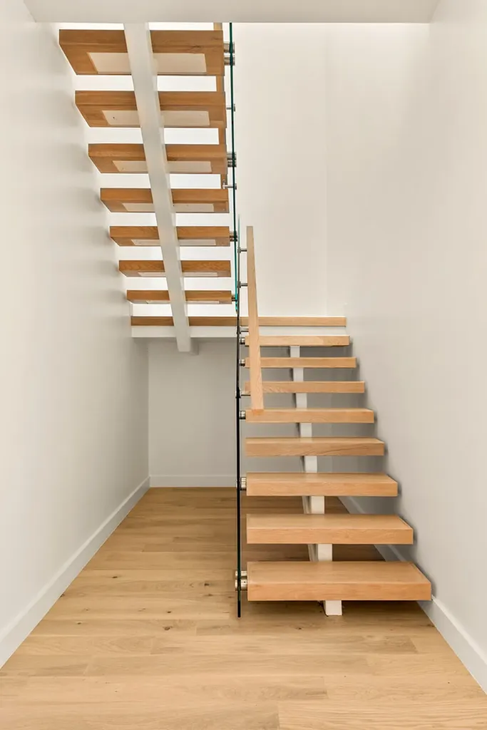 218 23rd Street New York City NY 11232
