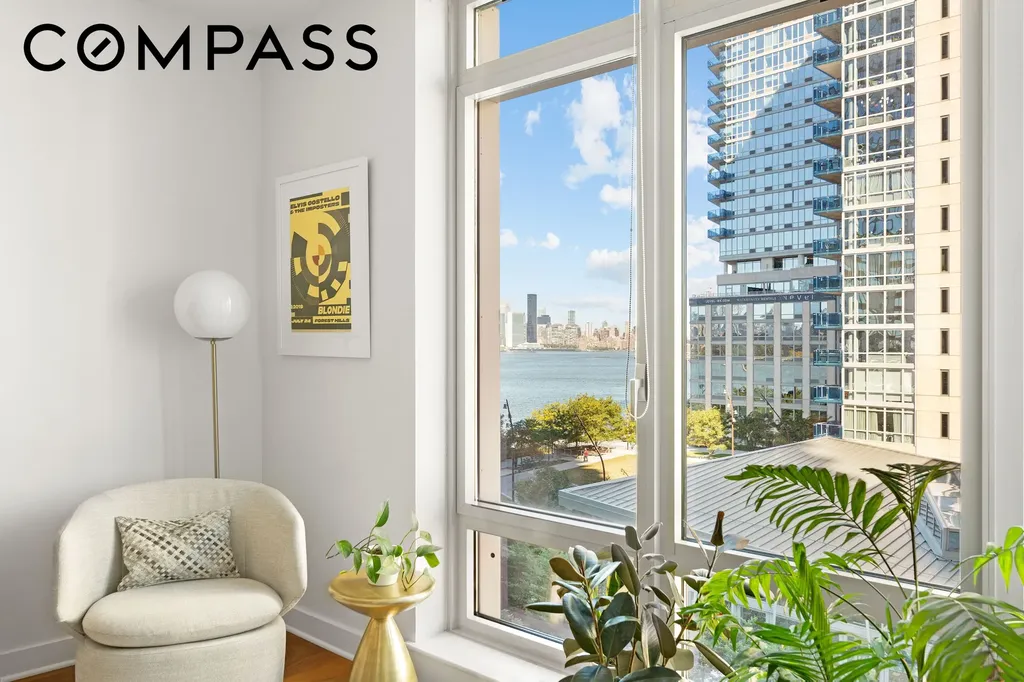 2 Northside Piers New York City NY 11249