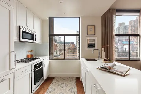 1182 Broadway New York City NY 10001