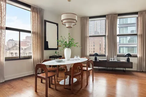 1182 Broadway New York City NY 10001
