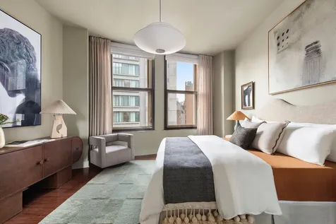 1182 Broadway New York City NY 10001