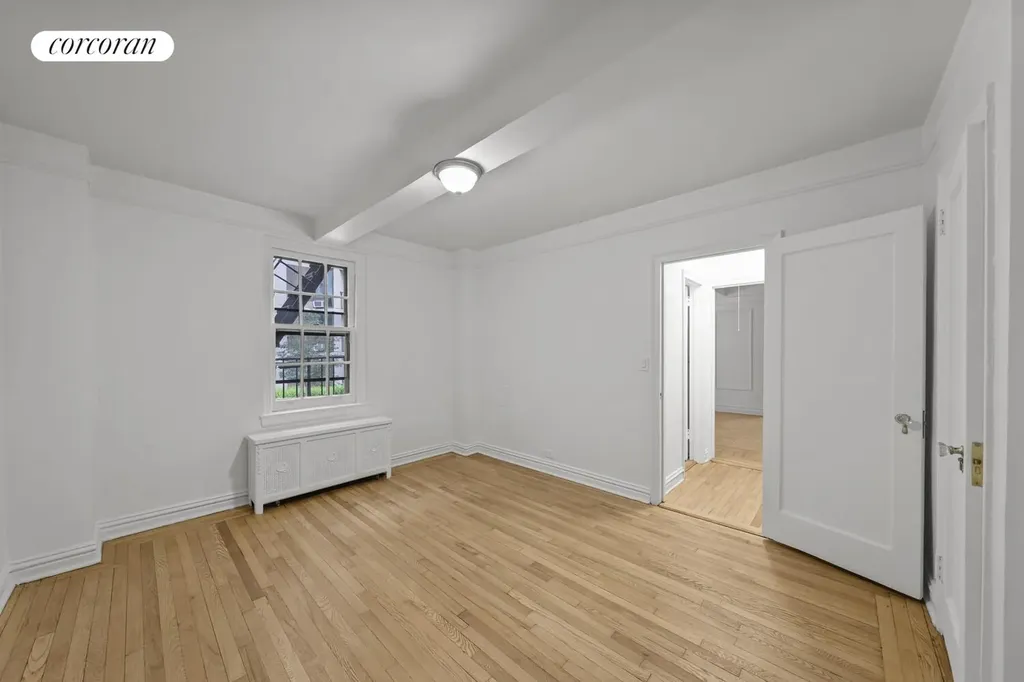 24 Monroe Place New York City NY 11201