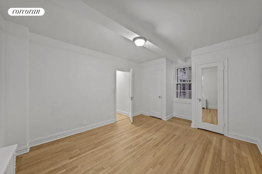 24 Monroe Place New York City NY 11201