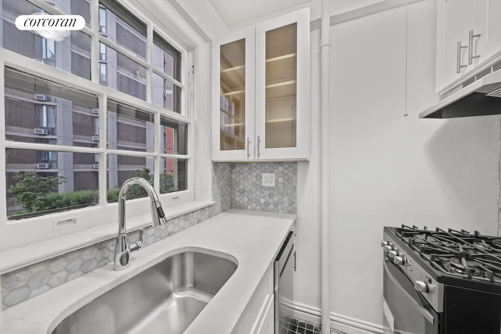 24 Monroe Place New York City NY 11201