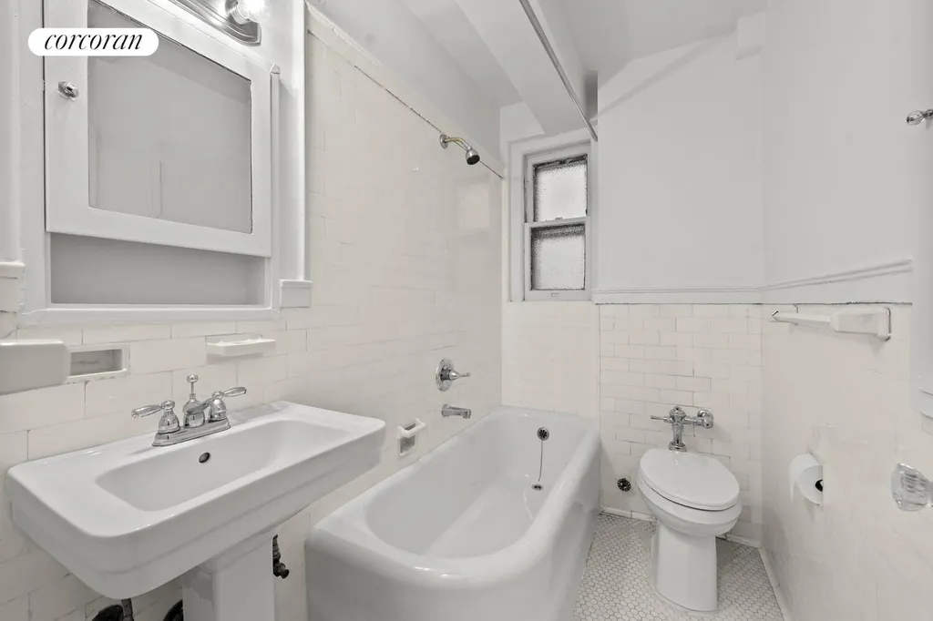 24 Monroe Place New York City NY 11201