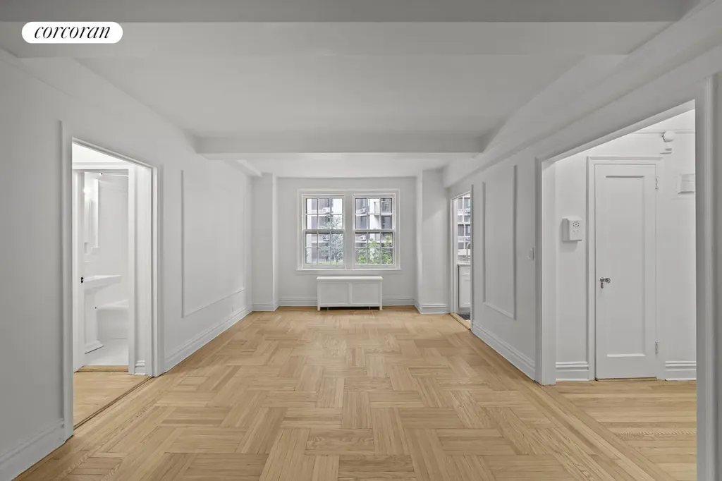 24 Monroe Place New York City NY 11201