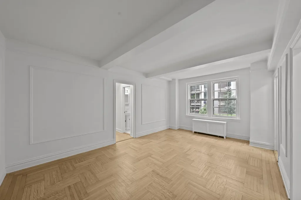 24 Monroe Place New York City NY 11201