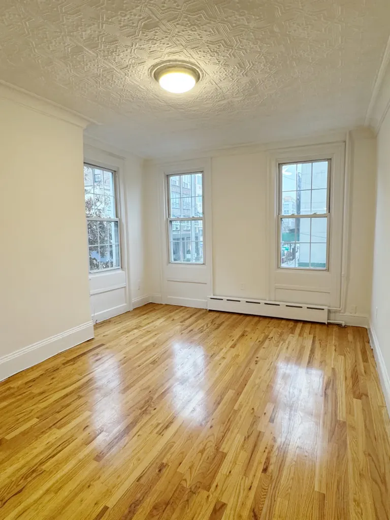 530 Driggs Avenue New York City NY 11211