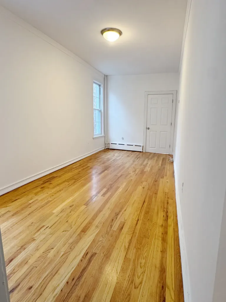 530 Driggs Avenue New York City NY 11211