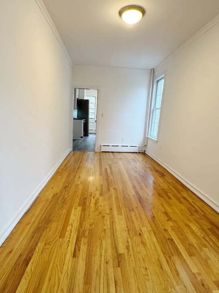 530 Driggs Avenue New York City NY 11211