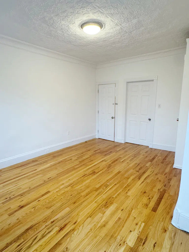530 Driggs Avenue New York City NY 11211